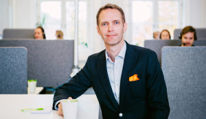 lundalogik-header Nya milleniebuggen? Därför är GDPR en möjlighet – inte ett livsfarligt hot