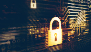 symantec_dn Symantec räknar ner till GDPR