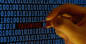 header-eyeonid GDPR – Andras dataintrång blir din risk och ditt ansvar